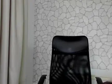 clintmasterss Image 17