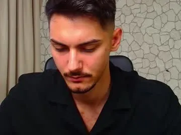clintmasterss Image 2