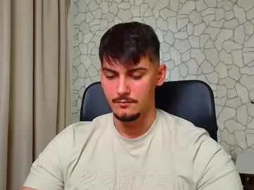 clintmasterss Image 8