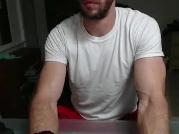 cloud900x Image 18