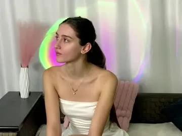 cloudbae Image 6