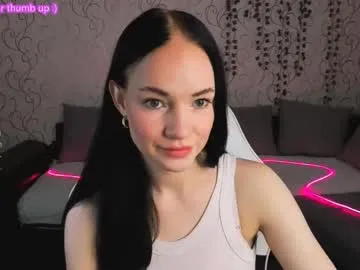 cocacolastic_ Image 2