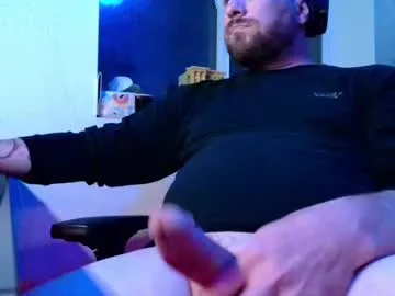 Your-Rasmalai – webcam model profile photo Image 18