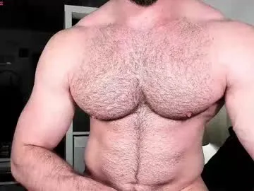 cockheadstud Image 17