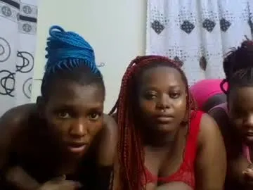 4U143 – webcam model profile photo Image 3