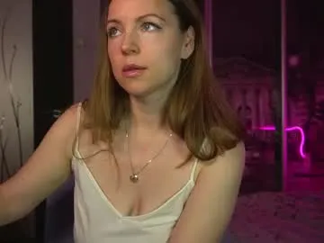 winter11 – webcam model profile photo Image 19