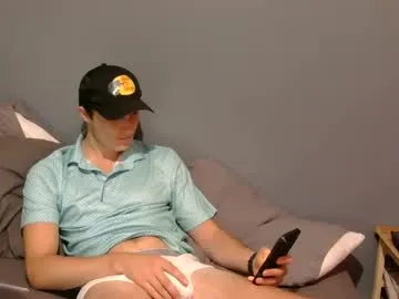 vivid_girls – webcam model profile photo Image 10