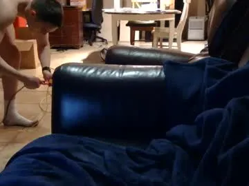 vivid_girls – webcam model profile photo Image 3