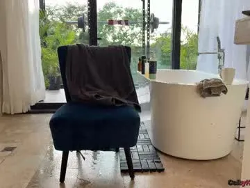 Cum_girlss – webcam model profile photo Image 15