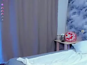 onetimeandforever – webcam model profile photo Image 8