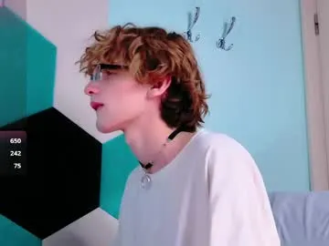 colestorm Image 2