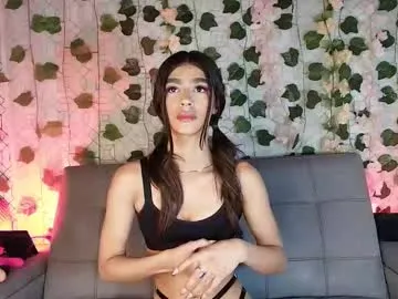 _Alice_1 – webcam model profile photo Image 2