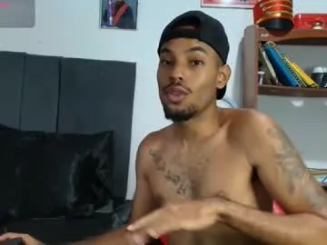 FroggyAnna – webcam model profile photo Image 12