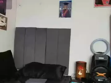 FroggyAnna – webcam model profile photo Image 13