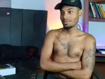 FroggyAnna – webcam model profile photo Image 18