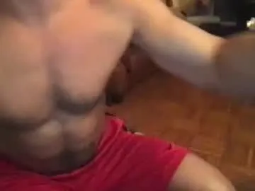 OnlyPragya – webcam model profile photo Image 10