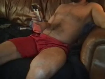 OnlyPragya – webcam model profile photo Image 11