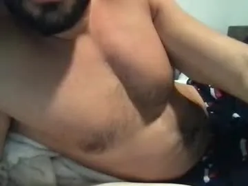 OnlyPragya – webcam model profile photo Image 8