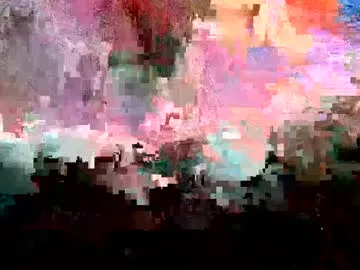 RoyalVibeXO – webcam model profile photo Image 7