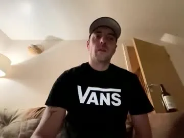 comedy6288 – webcam model profile photo