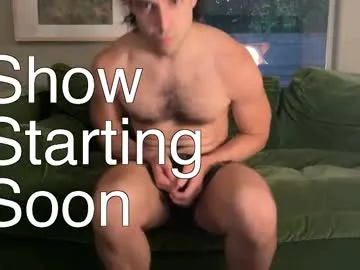 dreamteemergirl – webcam model profile photo Image 14