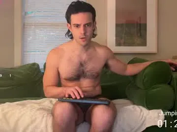 dreamteemergirl – webcam model profile photo Image 15