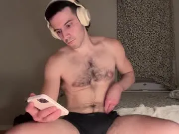 dreamteemergirl – webcam model profile photo Image 3