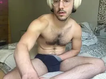 dreamteemergirl – webcam model profile photo Image 6