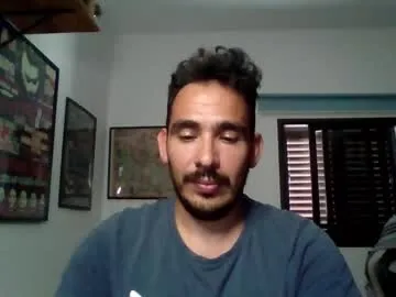 RosieCheeks_ – webcam model profile photo Image 15