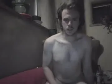 confessionsofalonelylover – webcam model profile photo