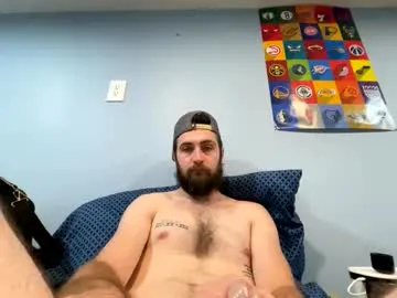 zoyarathore – webcam model profile photo Image 3