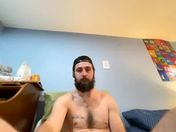 zoyarathore – webcam model profile photo Image 5