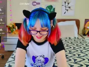 harleyejoker1 – webcam model profile photo Image 10
