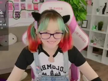 harleyejoker1 – webcam model profile photo Image 5