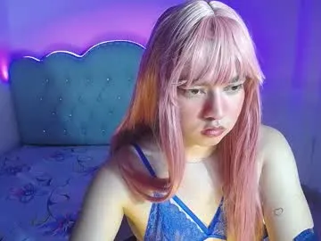 psilybaby – webcam model profile photo Image 2