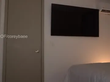 coreybae Image 3