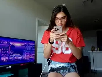 Sexy-Milla – webcam model profile photo Image 10