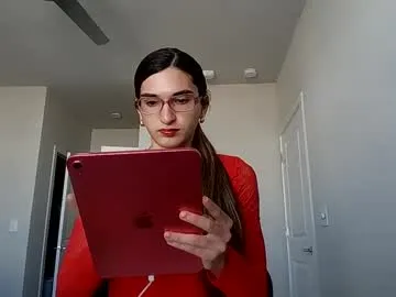 Sexy-Milla – webcam model profile photo Image 12