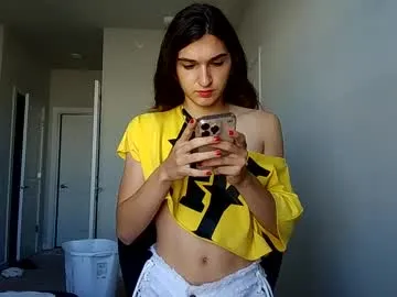 Sexy-Milla – webcam model profile photo Image 13