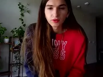 Sexy-Milla – webcam model profile photo Image 14