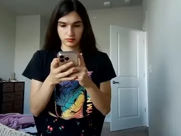 Sexy-Milla – webcam model profile photo Image 16