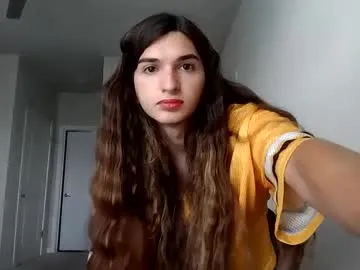 Sexy-Milla – webcam model profile photo Image 19