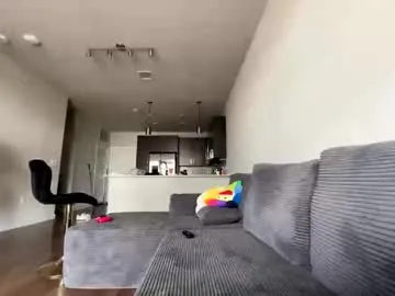 Sexy-Milla – webcam model profile photo Image 2