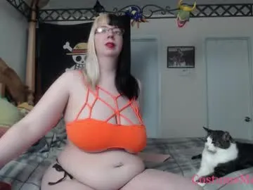 costumemenagerie Image 2