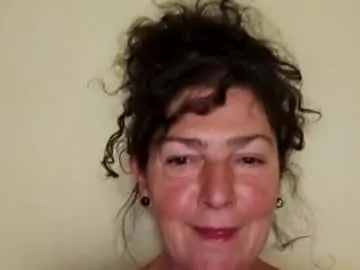 ceceliapidcock – webcam model profile photo Image 12