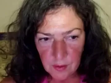 ceceliapidcock – webcam model profile photo Image 16