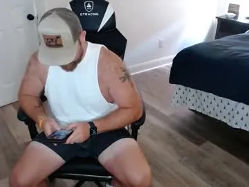 PiperPassionX – webcam model profile photo Image 2