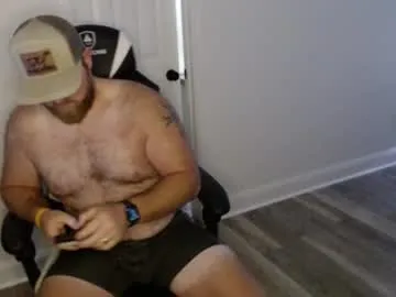 PiperPassionX – webcam model profile photo Image 6