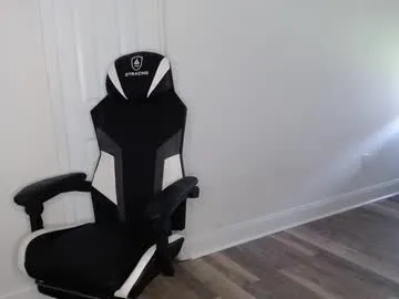 PiperPassionX – webcam model profile photo Image 8