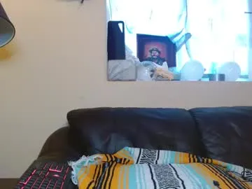 couplaloverz Image 2